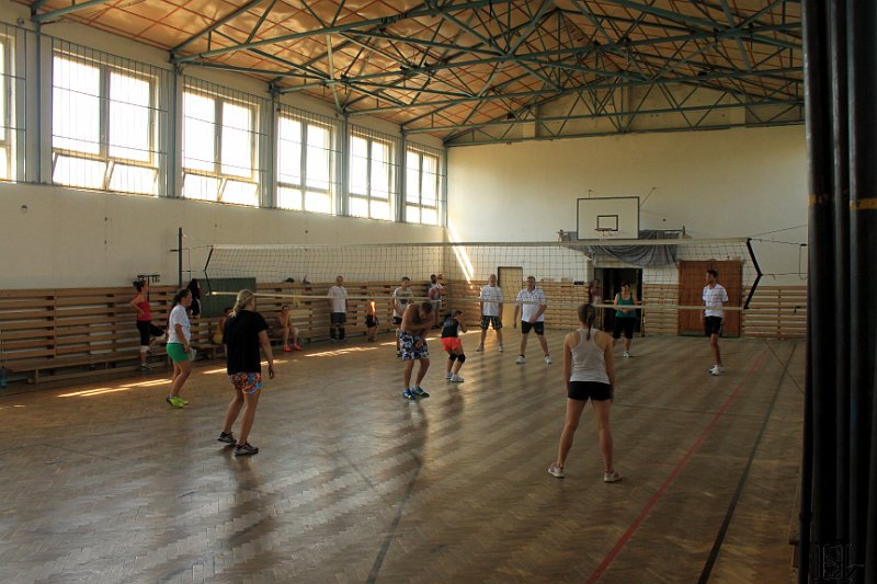 Sportovy den 2014   20.JPG